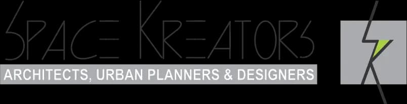 Space Kreators logo