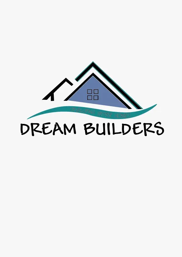 Dream Builders logo