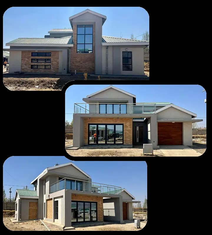 House 2