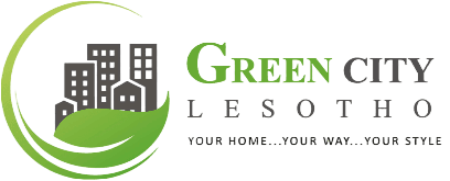 Green City Lesotho