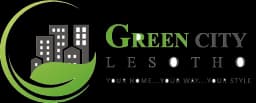 Green City Lesotho