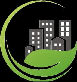 Green City Lesotho