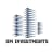 OM Investments